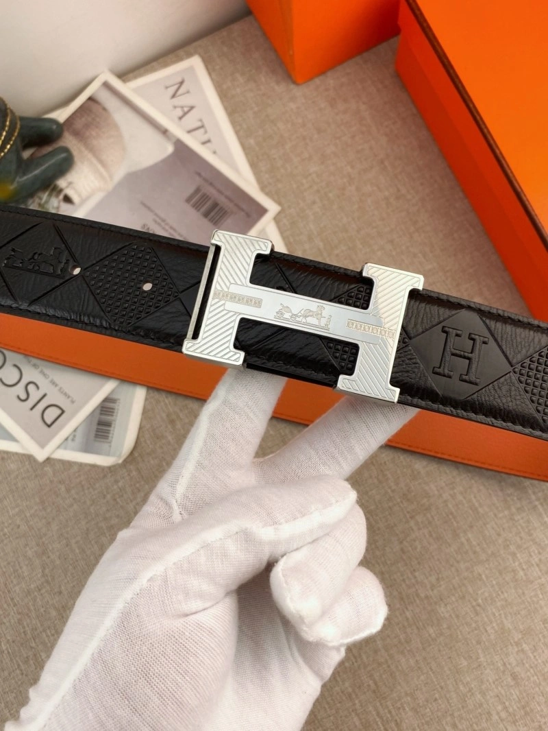 Hermes Belts Stylish 295814