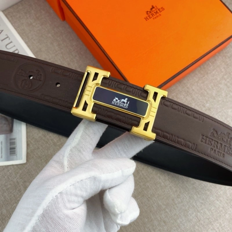 EasyCare Hermes Belts 295827