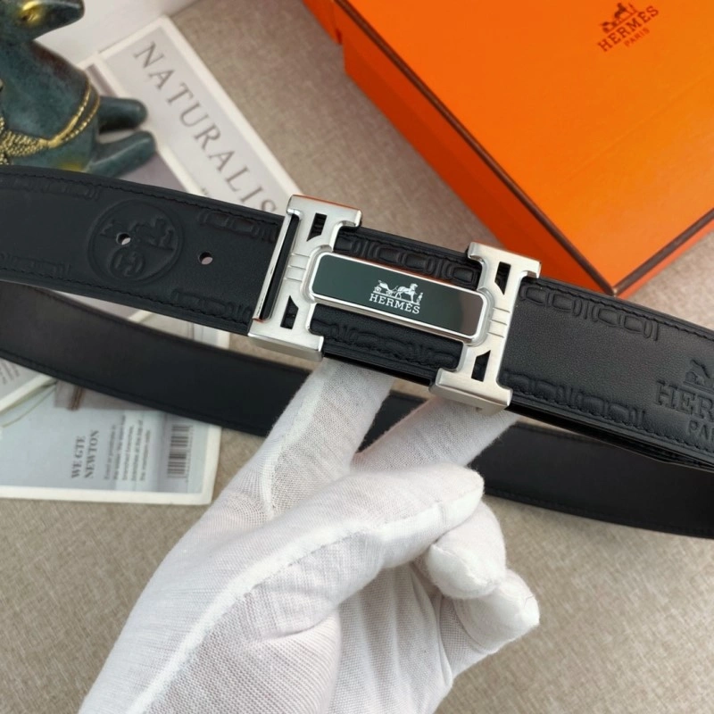 Affordable Hermes Belts 295834
