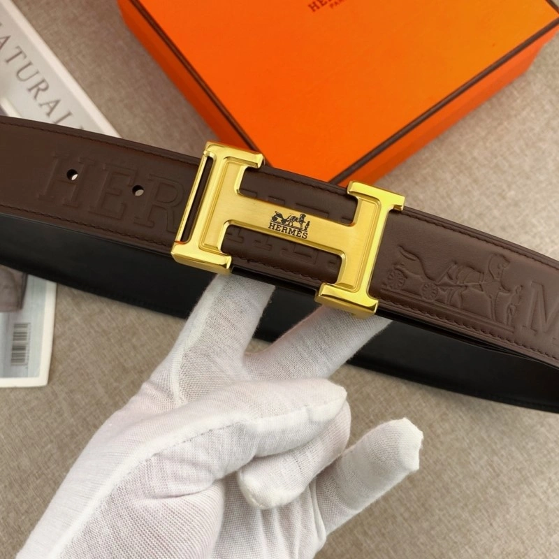 MultiPurpose Hermes Belts 295819