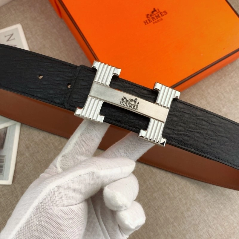 TopPick Hermes Belts 295828