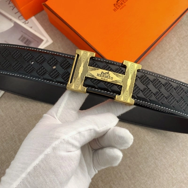Hermes Belts TechFriendly 295838
