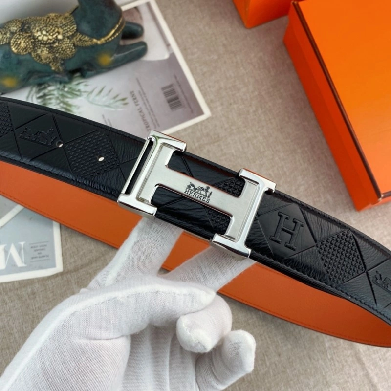ModernLook Hermes Belts 295821