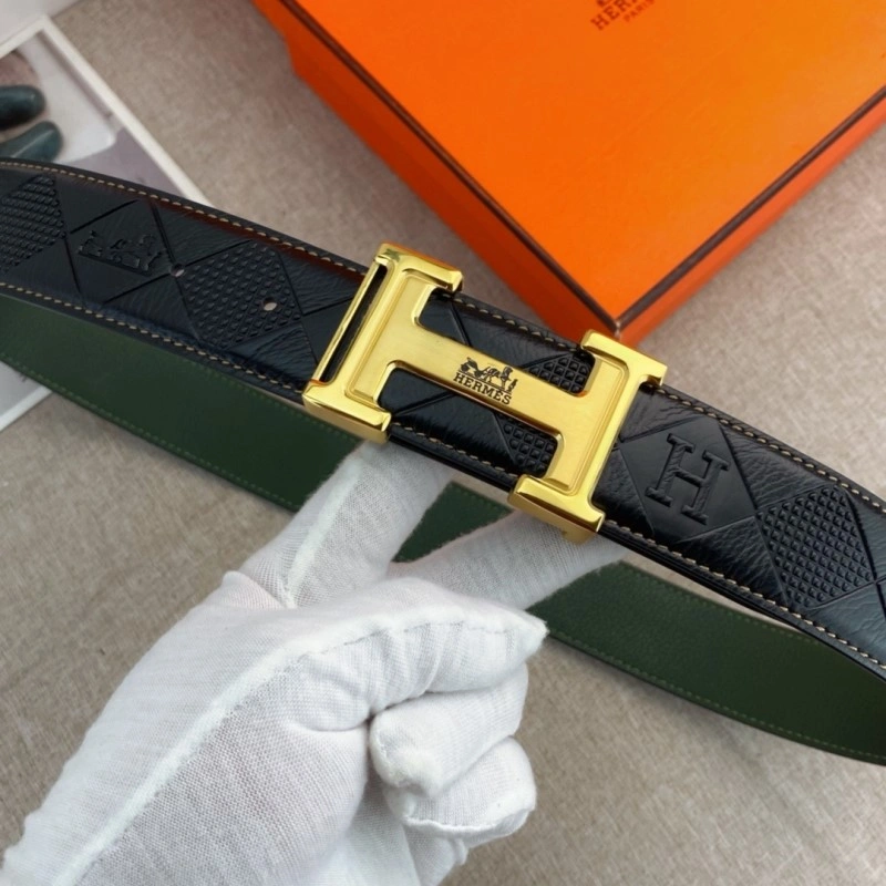 Hermes Belts Popular 295818