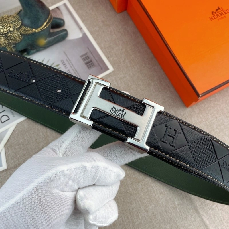 GoodFit Hermes Belts 295830