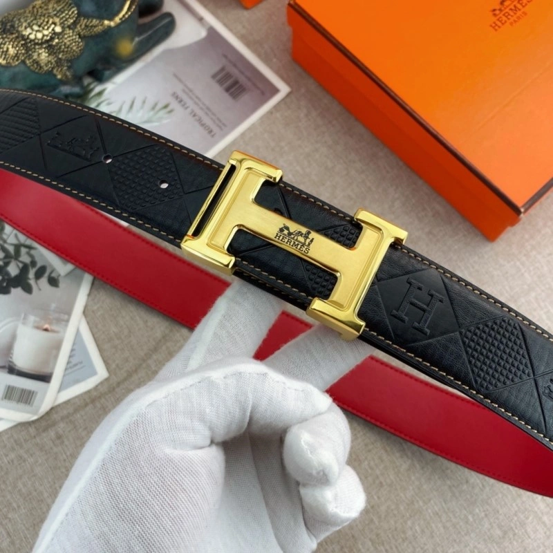 Durable Hermes Belts 295822