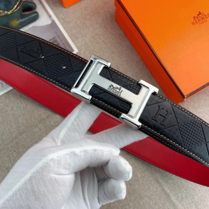 Premium Hermes Belts 295835