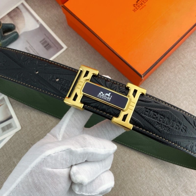 Hermes Belts Popular 295837