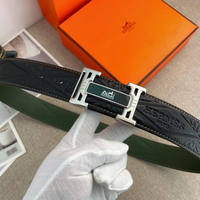 TopPick Hermes Belts 295810