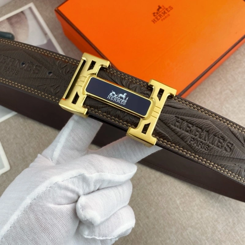 GoAnywhere Hermes Belts 295808