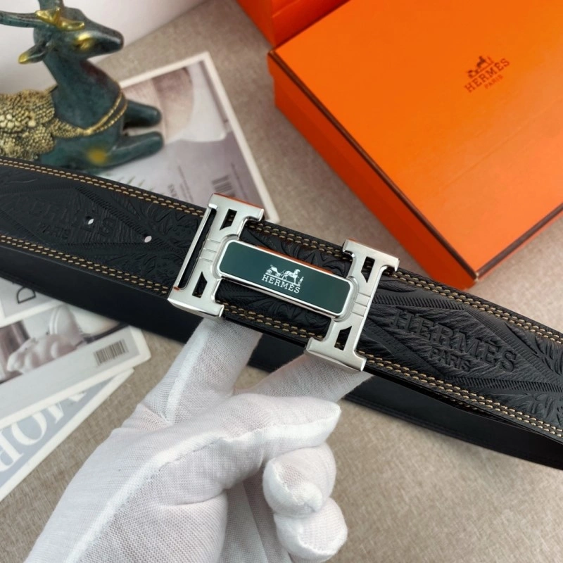 Hermes Belts BestValue 295807