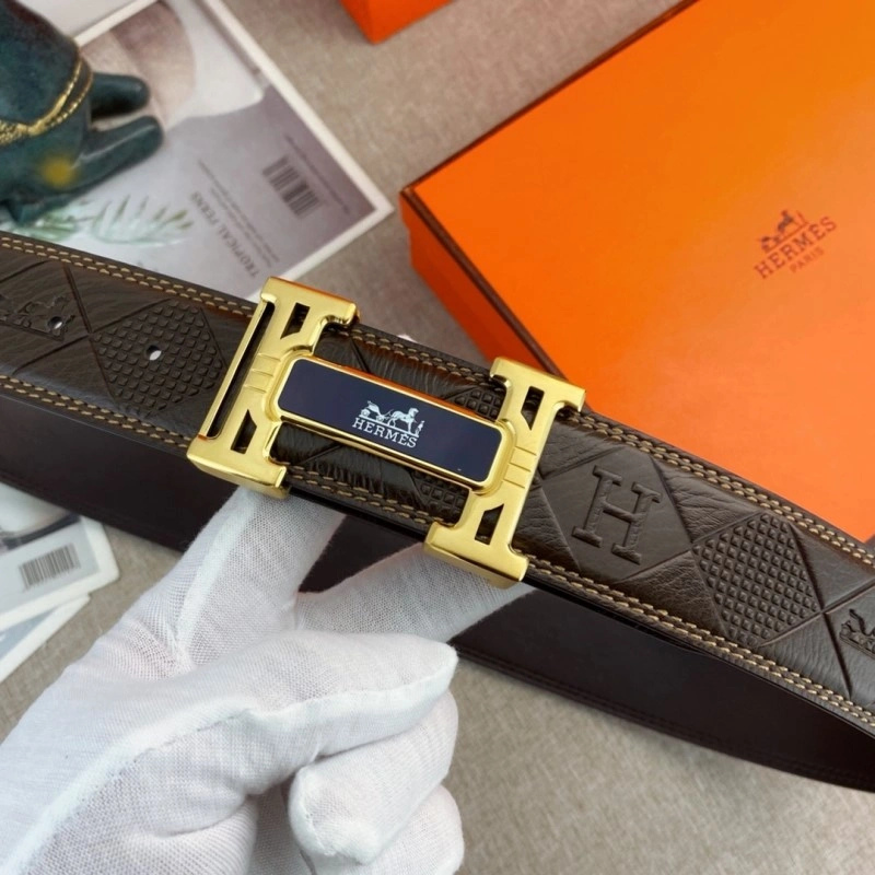 Resilient Hermes Belts 295806