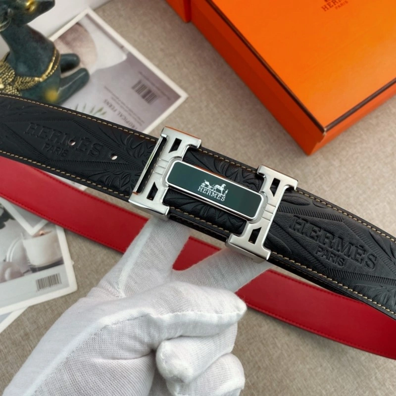 Efficient Hermes Belts 295803