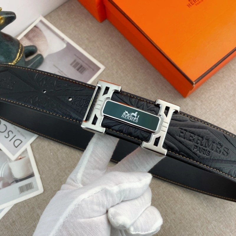 Hermes Belts Functional 295800