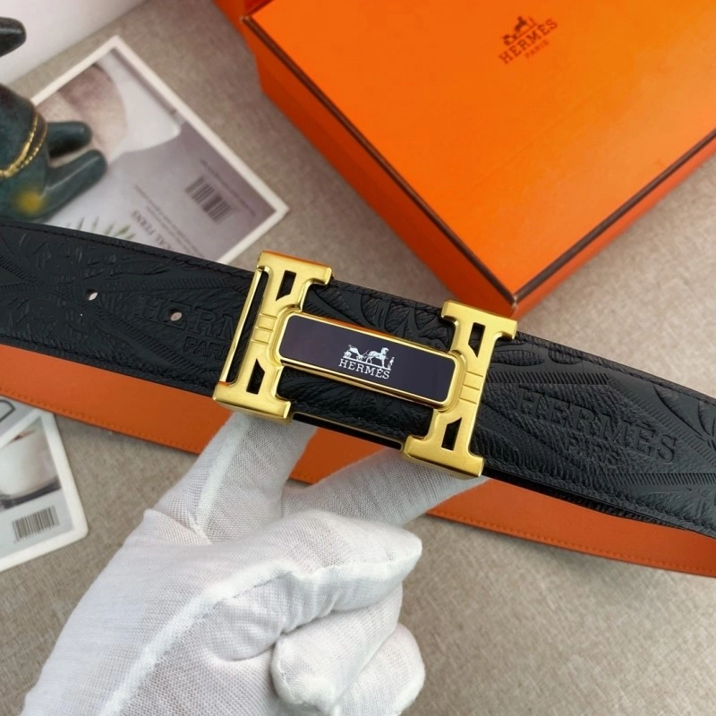 Comfortable Hermes Belts 295793