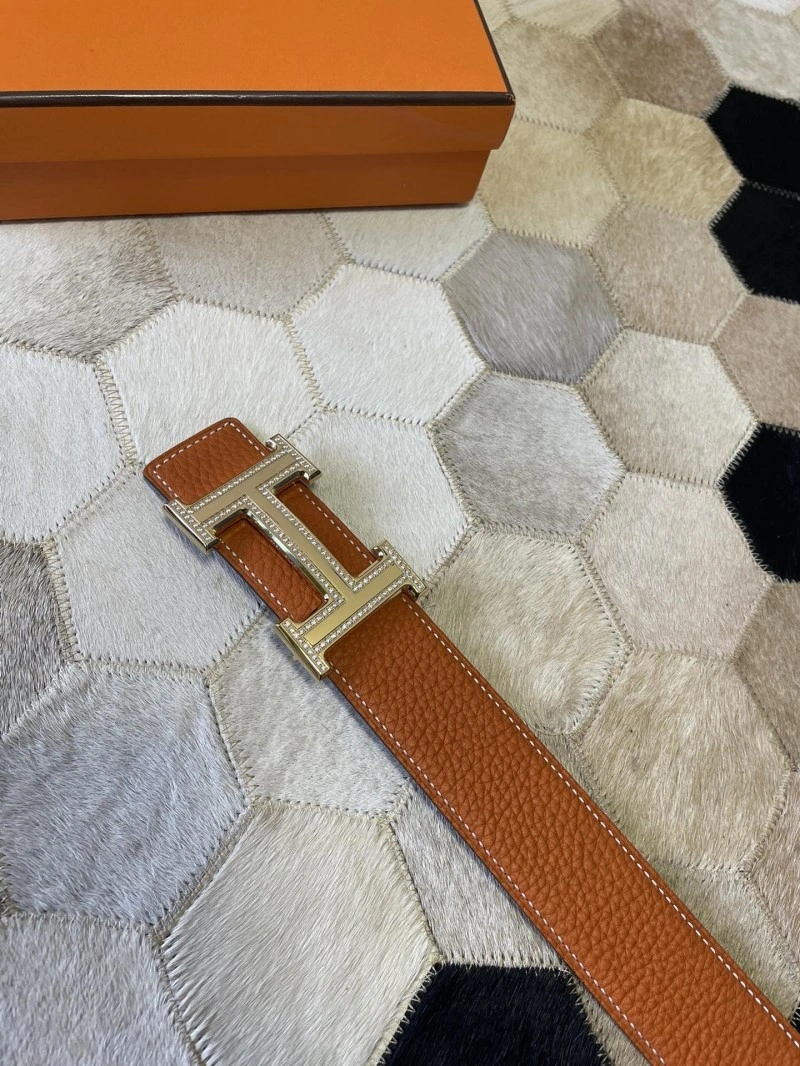 Hermes Belts Fashionable 295789