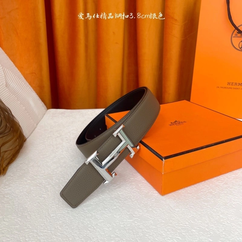 NewStyle Hermes Belts 295772