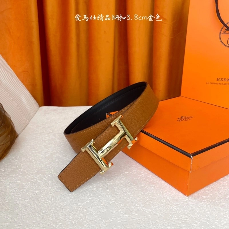 GoodFit Hermes Belts 295784