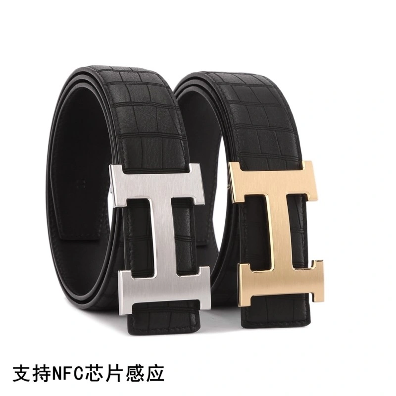 Hermes Belts SoftTouch 295804