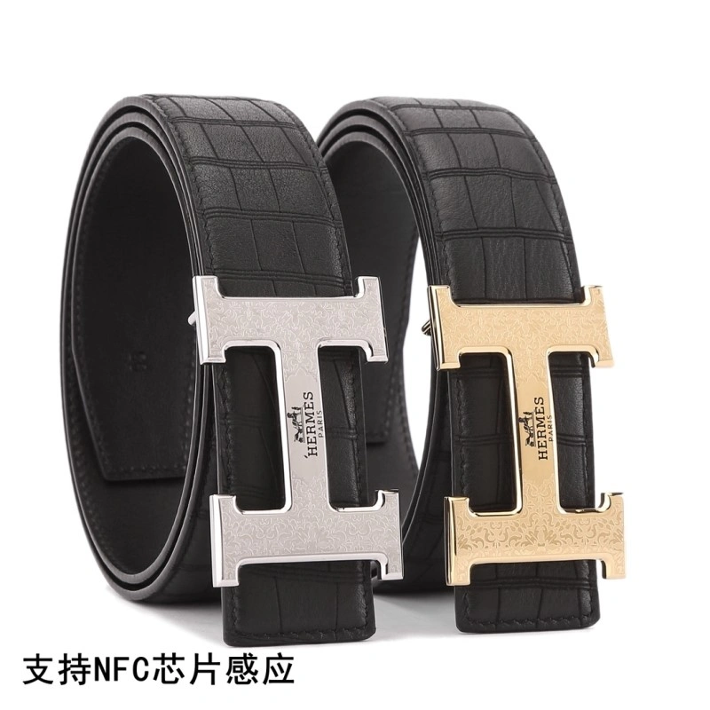 Hermes Belts Affordable 295799