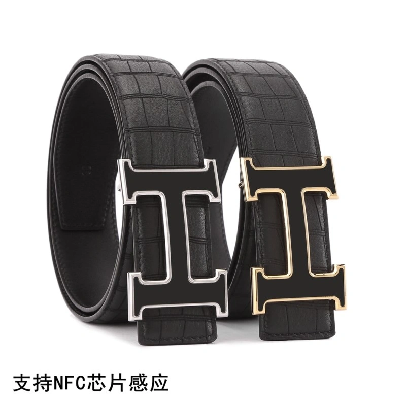 Hermes Belts SunProtective 295802