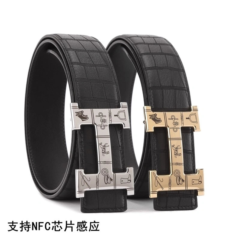 QuickDry Hermes Belts 295801