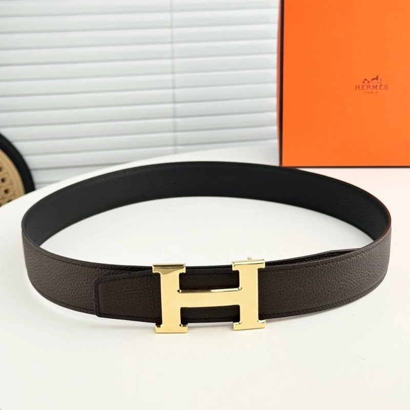 AllSeason Hermes Belts 295786