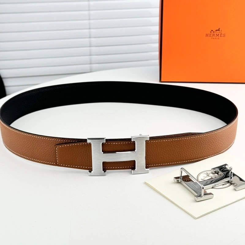 TimelessDesign Hermes Belts 295773