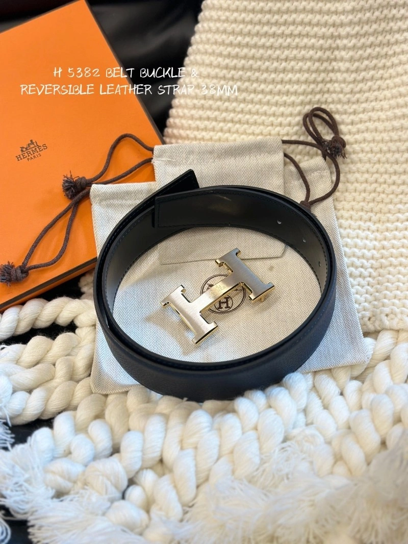 Hermes Belts Trendy 295771