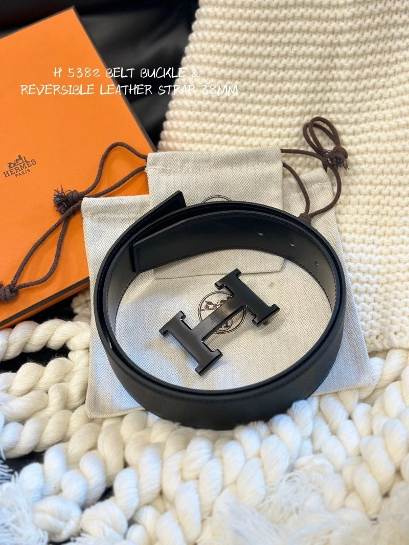Hermes Belts EasyCare 295768