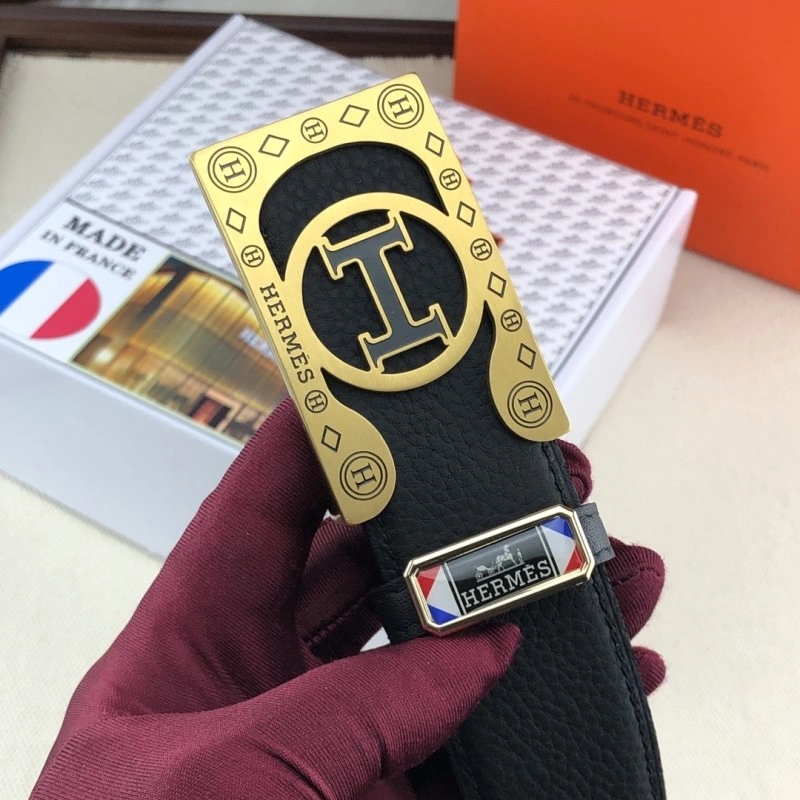 Hermes Belts AllSeason 295743
