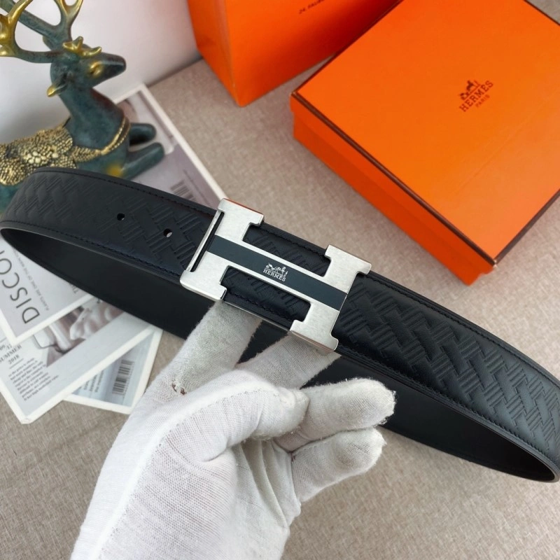 TimelessDesign Hermes Belts 295763