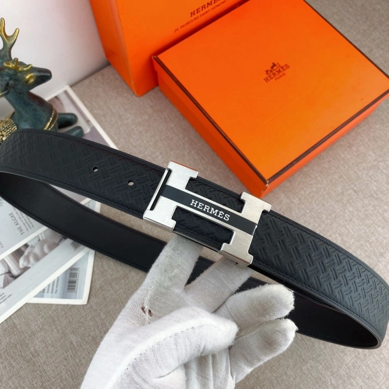 Durable Hermes Belts 295740
