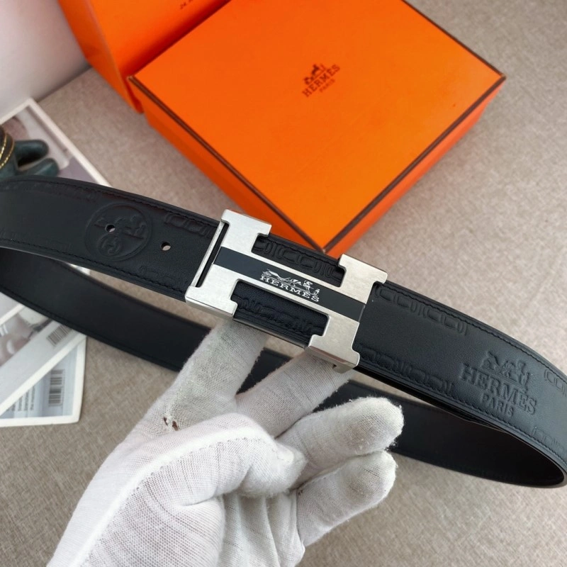 DailyWear Hermes Belts 295746
