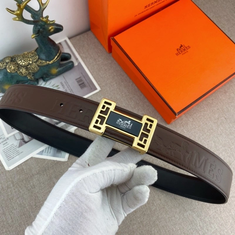 Hermes Belts Casual 295741