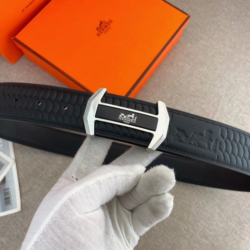 Hermes Belts RelaxedFit 295766