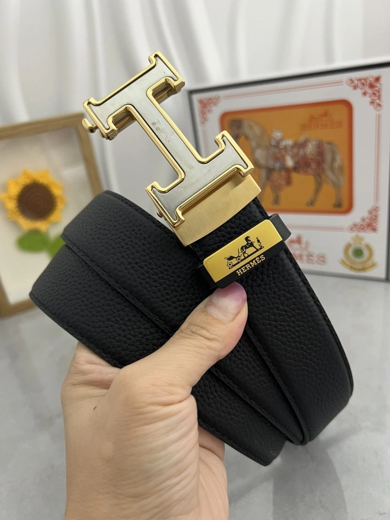 UrbanChic Hermes Belts 295753