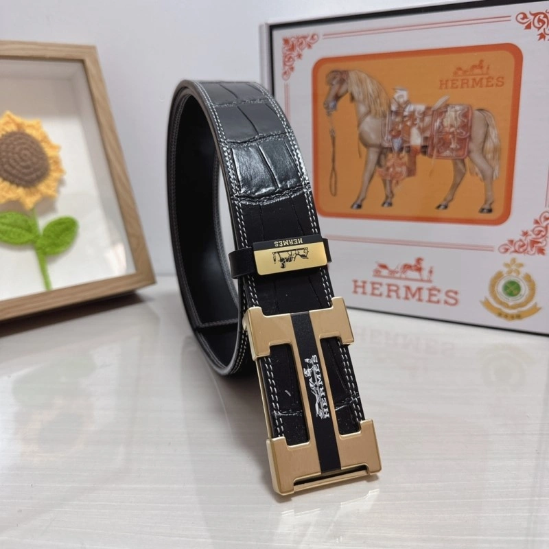 Hermes Belts FreshLook 295735