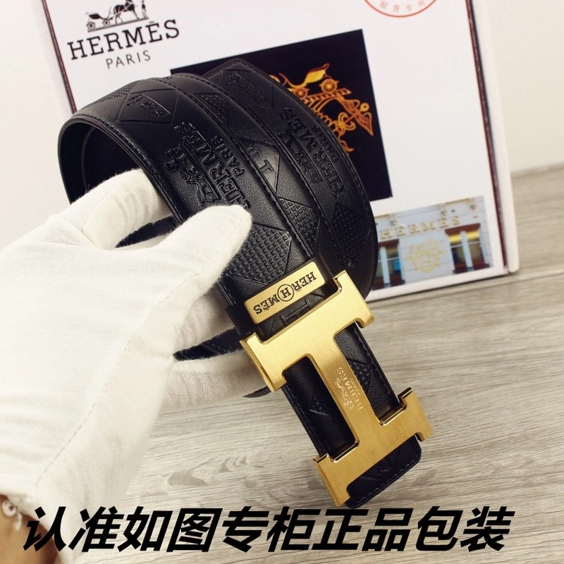 WeatherProof Hermes Belts 295752