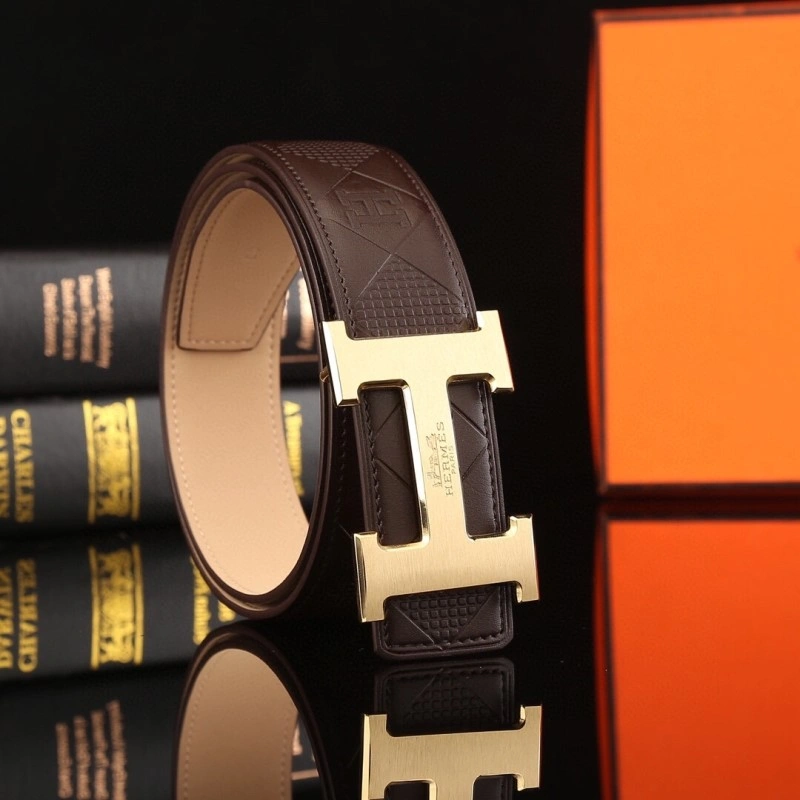 EasyMatch Hermes Belts 295755
