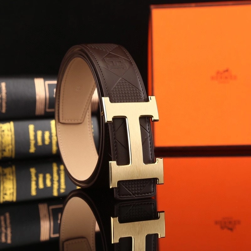 Hermes Belts Snug 295750