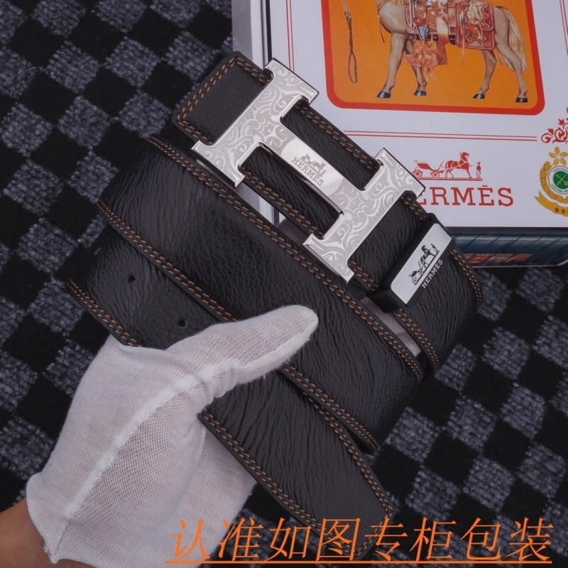 Trendy Hermes Belts 295758