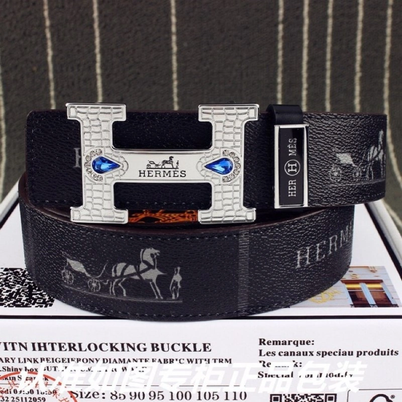 Hermes Belts FashionForward 295748