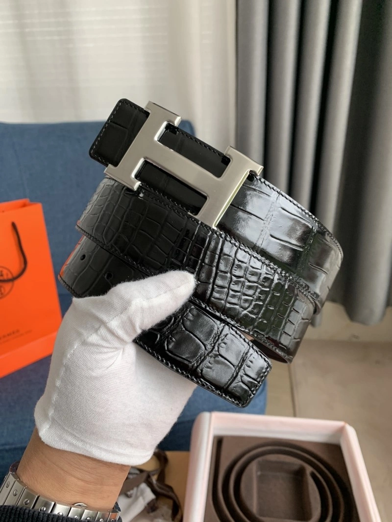 ModernLook Hermes Belts 295751