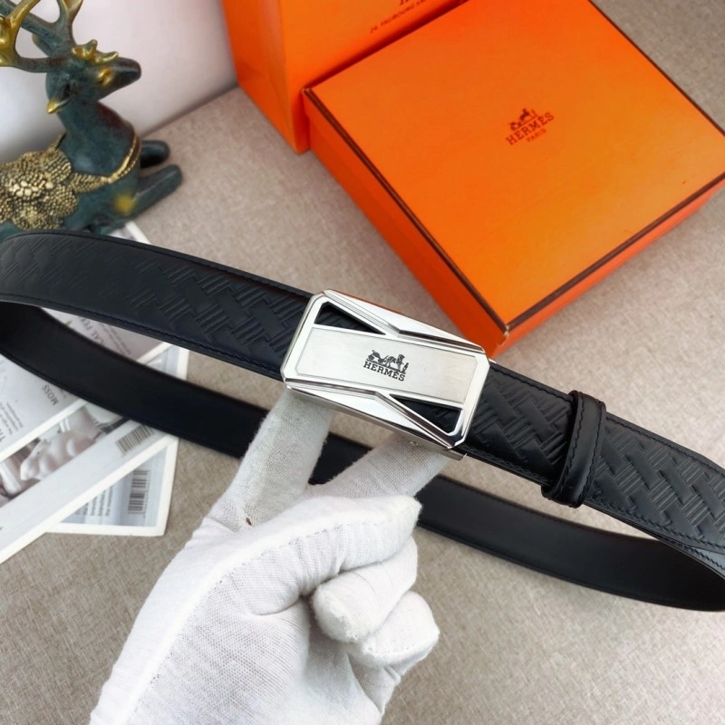 Hermes Belts Snug 295730