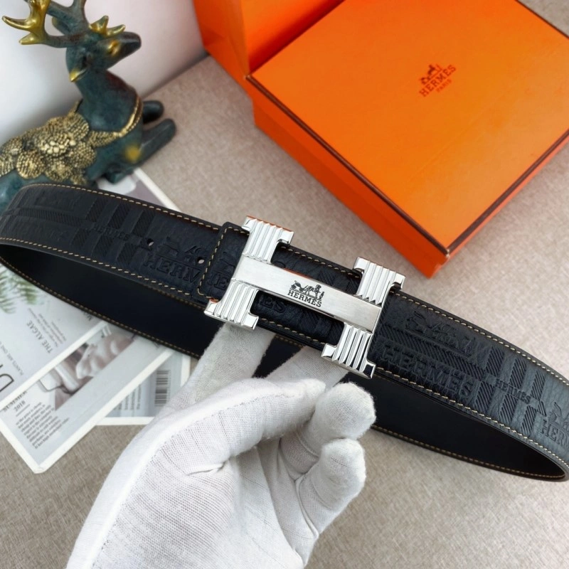 Hermes Belts FlexibleFit 295707