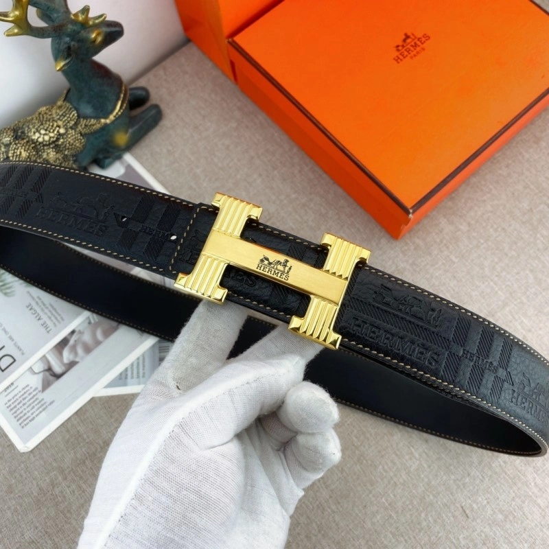 Hermes Belts SmoothTexture 295728
