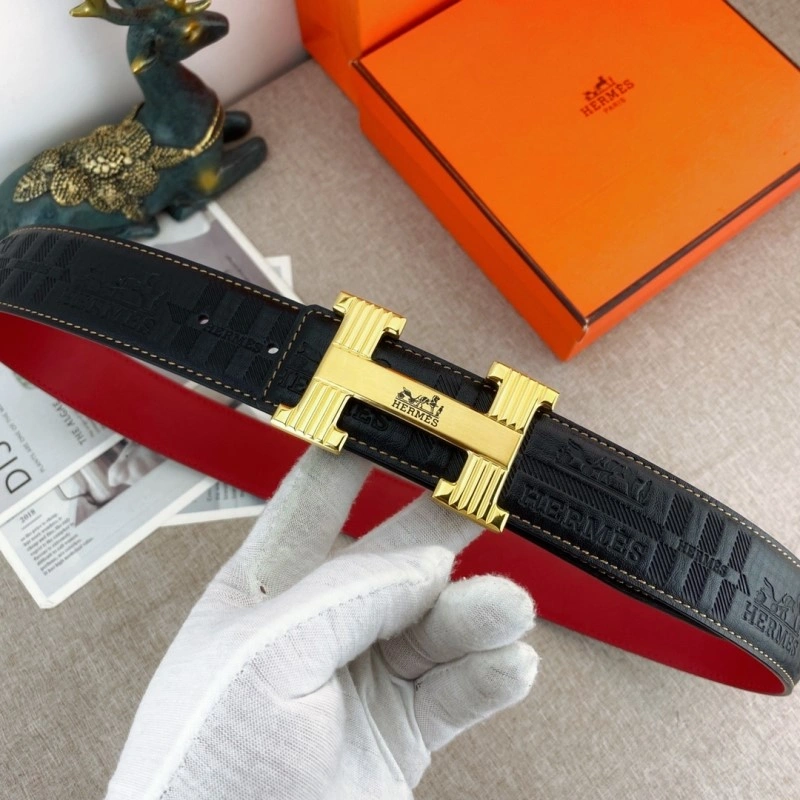 MoistureWicking Hermes Belts 295702