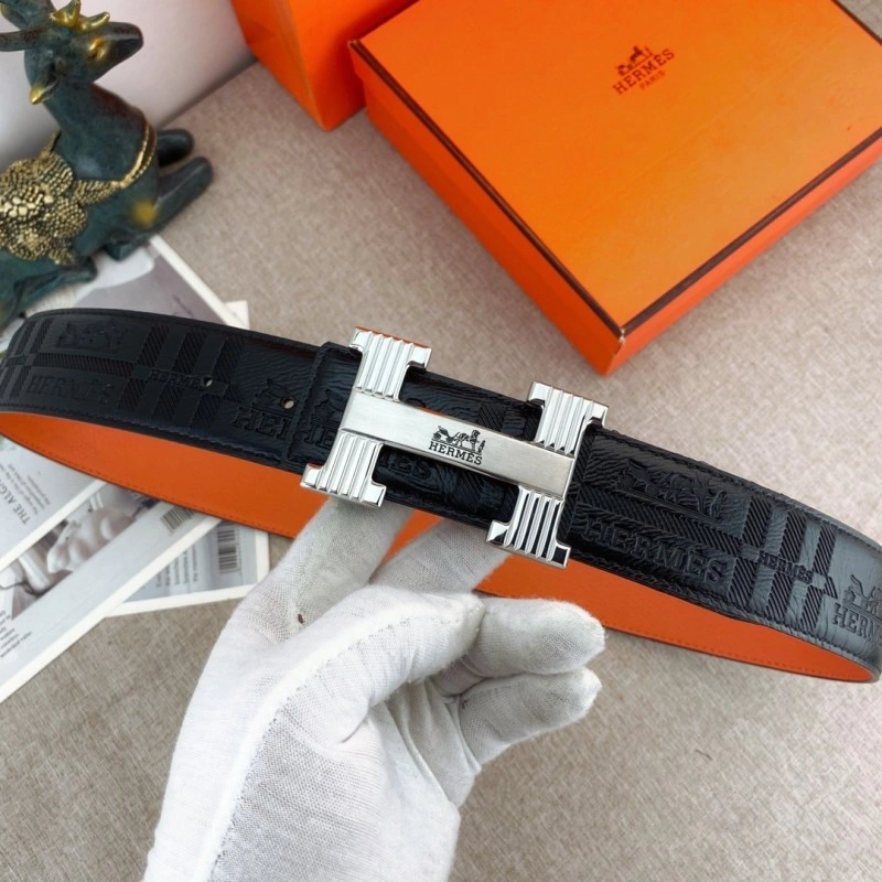 Comfortable Hermes Belts 295717