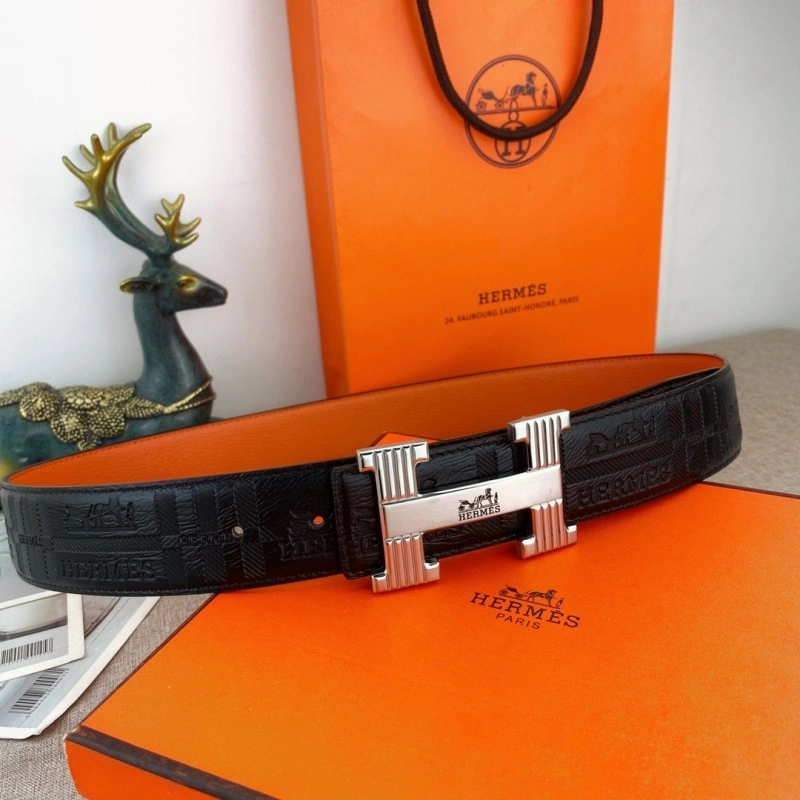 Comfortable Hermes Belts 295717